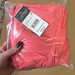 Brand new Ralph lauren swimsuit